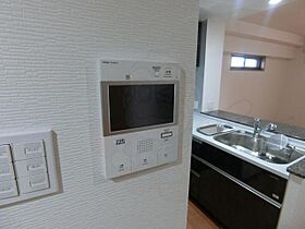 京都府京都市上京区藁屋町（賃貸マンション1LDK・2階・54.24㎡） その17