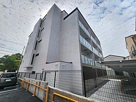 京都府京都市上京区浄福寺通中立売上る新桝屋町（賃貸マンション1DK・3階・24.96㎡） その22