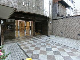 京都府京都市中京区室町通御池下る円福寺町（賃貸マンション1DK・2階・35.22㎡） その19