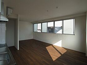 京都府京都市上京区上立売通室町西入裏風呂町（賃貸マンション1K・2階・43.91㎡） その4