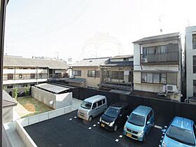 京都府京都市上京区上立売通室町西入裏風呂町（賃貸マンション1K・2階・43.91㎡） その13