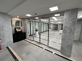 京都府京都市下京区綾小路通東洞院東入神明町（賃貸マンション2LDK・6階・61.96㎡） その18