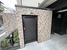 京都府京都市下京区綾小路通東洞院東入神明町（賃貸マンション2LDK・6階・61.96㎡） その28