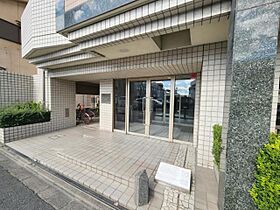 京都府京都市上京区下立売通千本東入中務町（賃貸マンション1LDK・3階・52.77㎡） その18