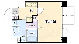 京都駅 5.8万円