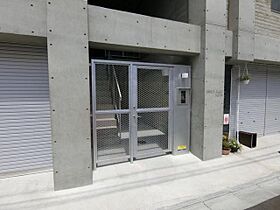 京都府京都市右京区西院西今田町（賃貸マンション1K・5階・22.56㎡） その26