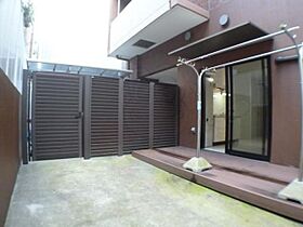 Krona Court 烏丸御池 101 ｜ 京都府京都市中京区釜座通御池上る下松屋町（賃貸マンション1R・1階・25.10㎡） その16