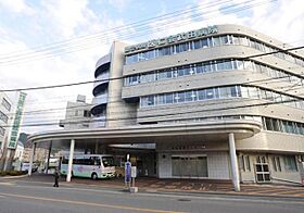 AC.COURT  ｜ 京都府京都市伏見区石田森南町（賃貸アパート1DK・2階・34.78㎡） その17