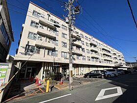 ベラジオ雅び北野白梅町駅前 402 ｜ 京都府京都市北区北野下白梅町（賃貸マンション1K・4階・24.97㎡） その3