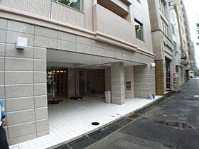 京都府京都市中京区御池通西洞院東入橋之町（賃貸マンション1DK・10階・35.92㎡） その18