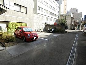 京都府京都市下京区綾小路通烏丸東入竹屋之町（賃貸マンション3LDK・5階・56.58㎡） その20