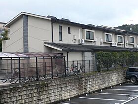 京都府京都市左京区岩倉忠在地町（賃貸マンション3LDK・1階・66.82㎡） その1