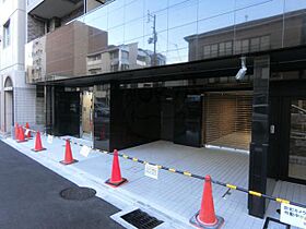 京都府京都市上京区藁屋町（賃貸マンション1LDK・6階・49.43㎡） その19