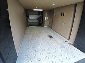 アスヴェル京都西大路御池 503 ｜ 京都府京都市中京区西ノ京上合町（賃貸マンション1DK・5階・33.84㎡） その19