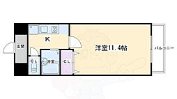 京阪本線 三条駅 徒歩3分