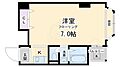 FLAT1361階4.3万円