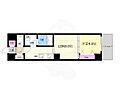 Crystalgarden3階10.8万円