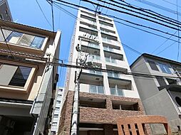 イーグルコートDS四条鳥丸