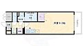 ファミネス上殿田6階6.7万円