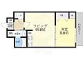 エリーフラッツ梅ノ宮3階7.0万円