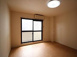 Ｓｔａｂｌｅ梅津 305 3階1Kのリビング/ダイニング