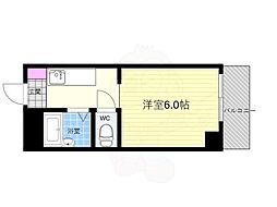 🉐敷金礼金0円！🉐フィルストン