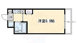 京都市営烏丸線 四条駅 徒歩5分