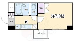 京卓ハイツ 3階