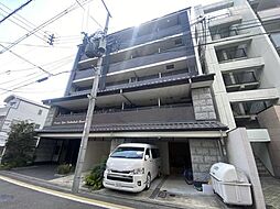 プレサンス京都天使突抜奏 302