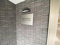 京都府京都市上京区末之口町：物件画像／株式会社ＡＬＩＶＥ 賃貸住宅サービス FC四条烏丸店