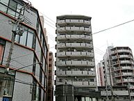 京都府京都市中京区壬生朱雀町：物件画像／株式会社ＡＬＩＶＥ 賃貸住宅サービス FC四条烏丸店