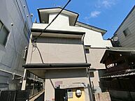 京都府京都市下京区若宮通六条下る若宮町：物件画像／株式会社ＡＬＩＶＥ 賃貸住宅サービス FC四条烏丸店