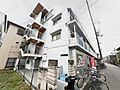 第2三恵マンション