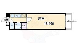 第8パールハイツ安井 3階