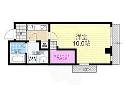 京都市営烏丸線 今出川駅 徒歩5分