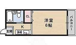 RICO1 1階/-