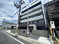 ARCOBALENO KYOTO NISHIKYOGOKU