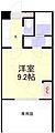 仮称 東池田町マンション1階6.8万円