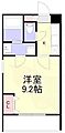 仮称 東池田町マンション5階7.3万円