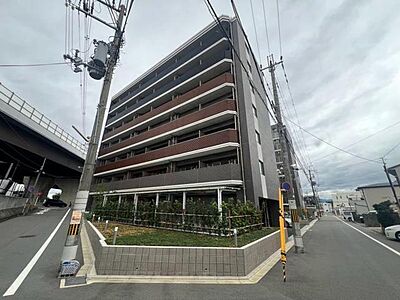外観 外観