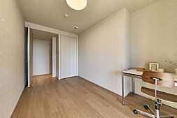 Bed Room2：7.2帖