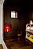 室内：Nook