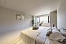 寝室：Master Bed Room：18.7帖