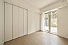 寝室：1F/Bed Room3：5.2帖