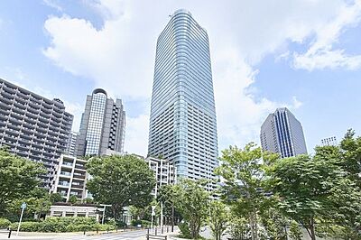外観:外観 外観:外観