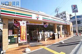 大阪府大阪市東淀川区下新庄4丁目（賃貸マンション1R・5階・16.00㎡） その19