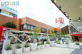 大阪府大阪市東淀川区瑞光3丁目（賃貸アパート1K・2階・27.00㎡） その22