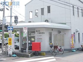 大阪府大阪市東淀川区大道南2丁目（賃貸マンション1R・3階・16.00㎡） その23