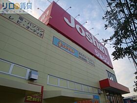 大阪府大阪市東淀川区下新庄5丁目（賃貸マンション1R・2階・22.27㎡） その28