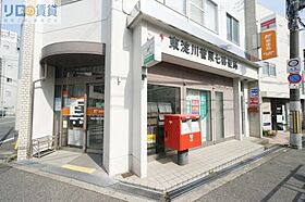 大阪府大阪市東淀川区菅原6丁目（賃貸アパート1K・3階・26.40㎡） その20